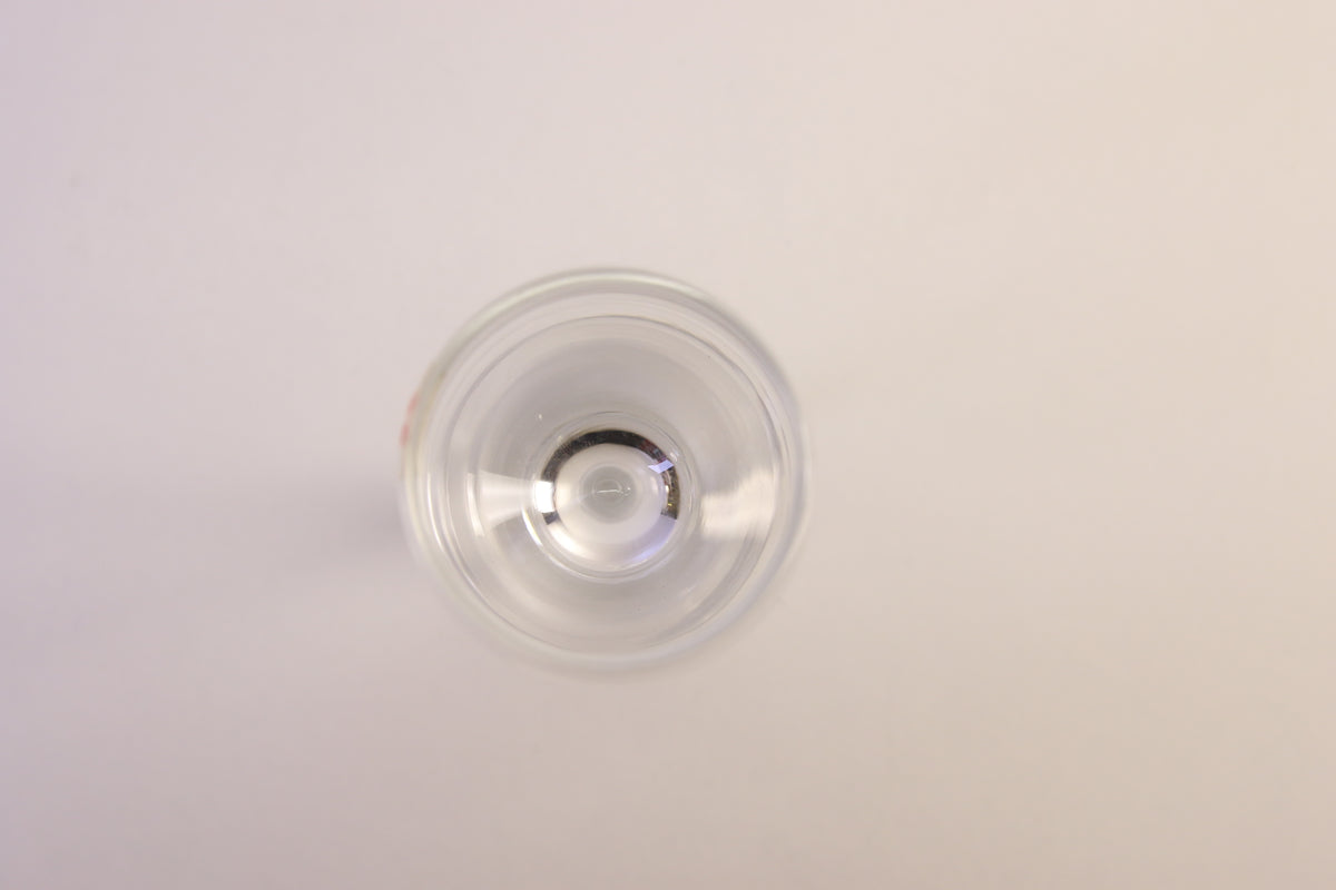 Iittala Kolibri Väkevä viinilasi Timo Sarpaneva