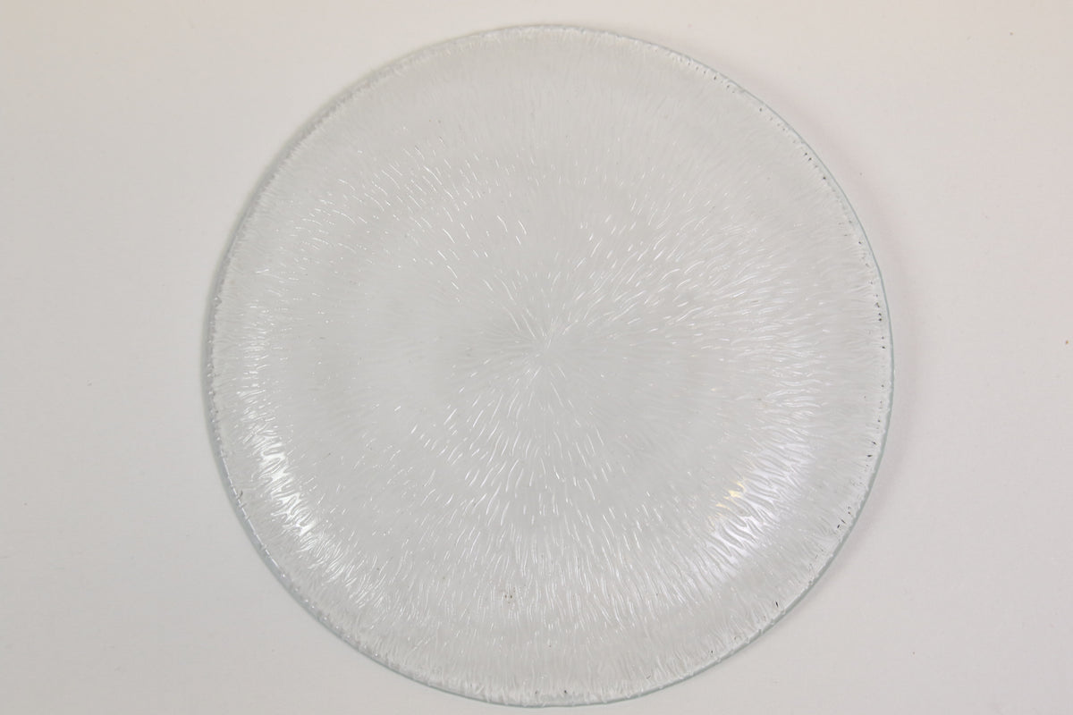 Riihimäen lasi Katriina Lasilautanen 165mm