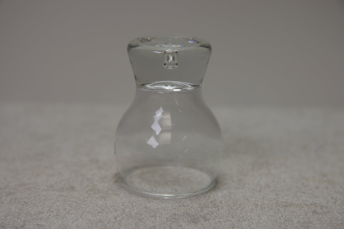Kosta Boda Rondo lasi 65mm Göran Wärff