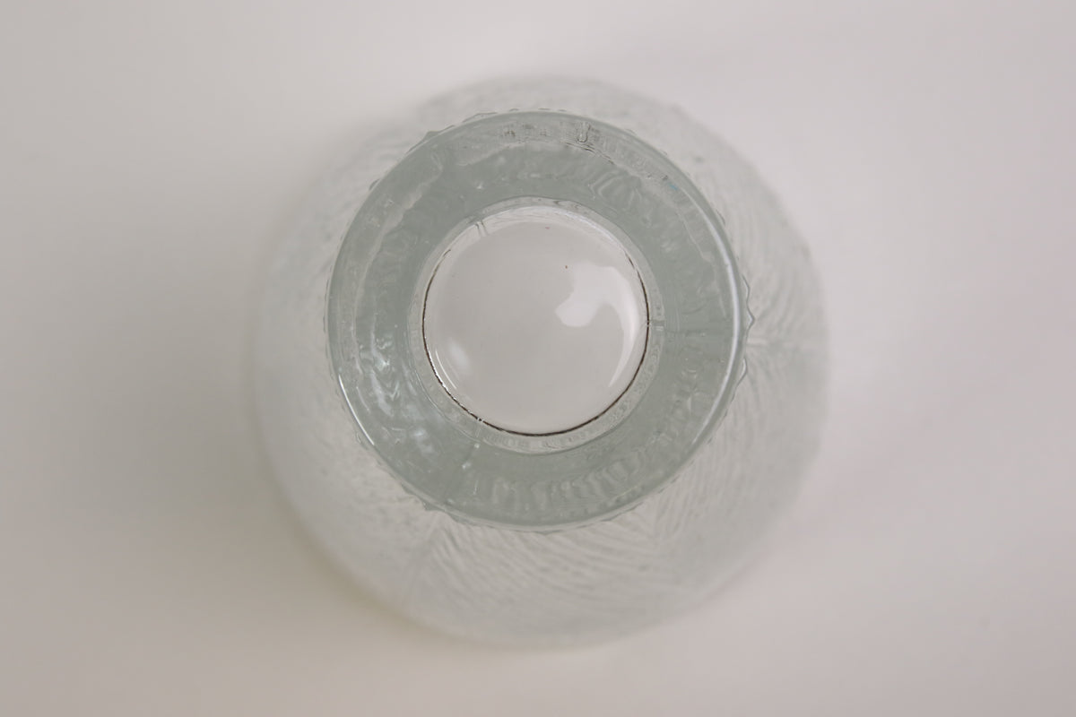 Iittala Tuuli Maljakko Valto Kokko