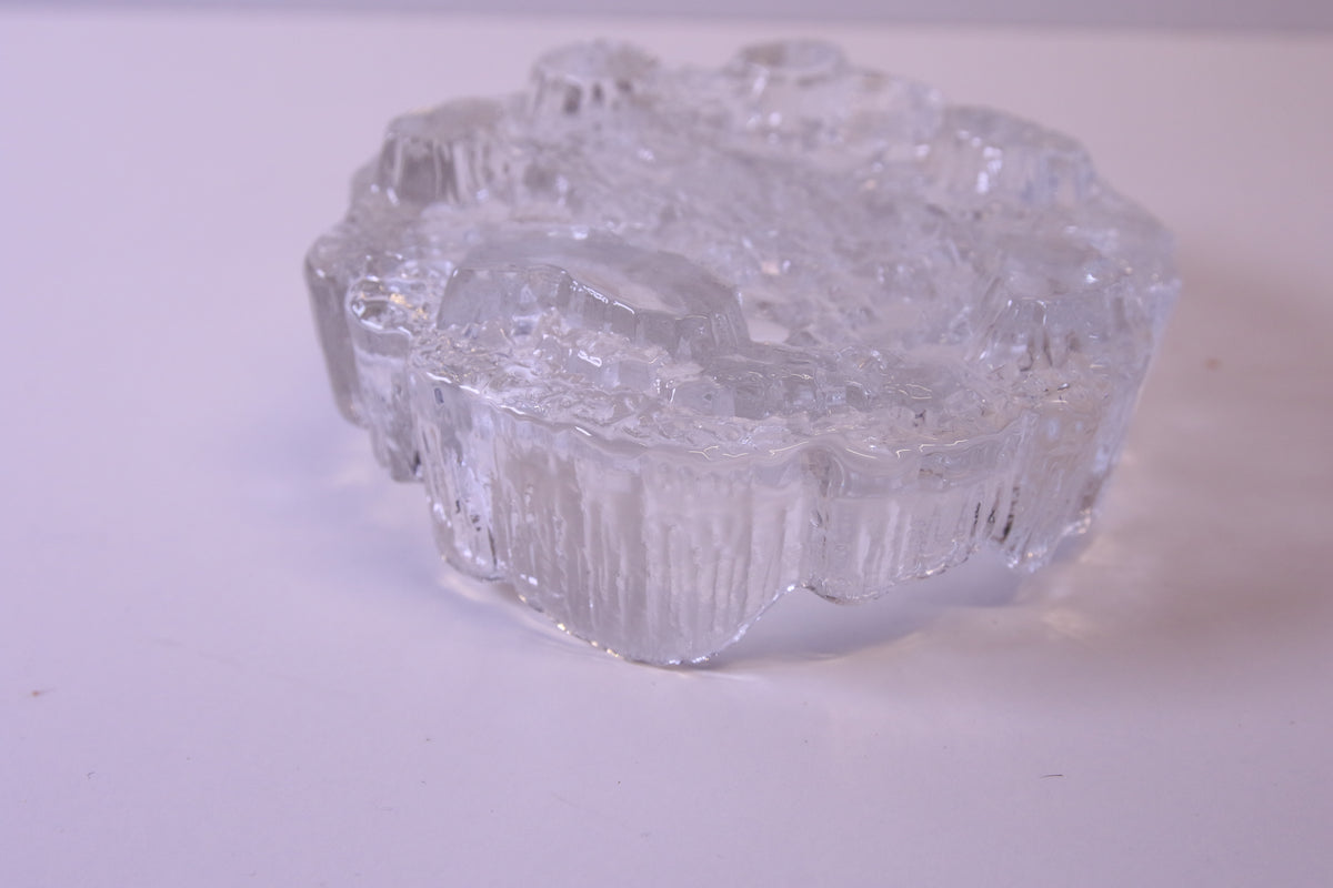 Iittala Seita Kulho Tapio Wirkkala