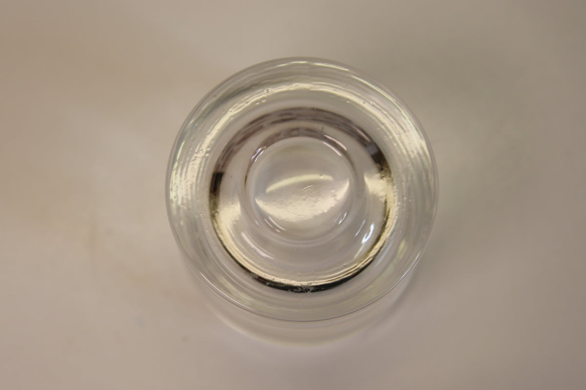 Iittala Pisararengas lasi Timo Sarpaneva