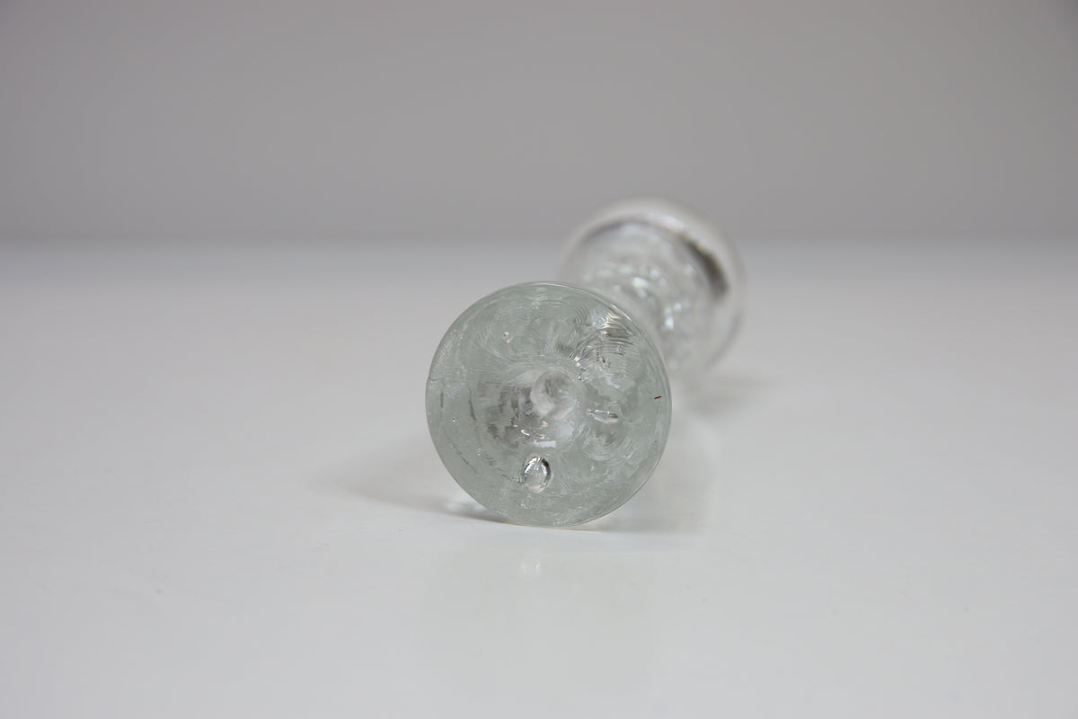 Iittala Arkipelago kynttilänjalka