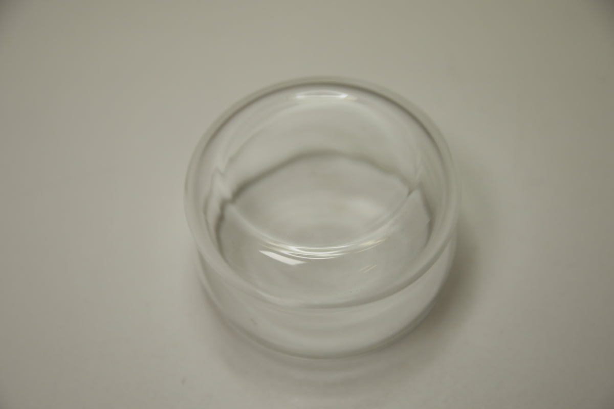 Iittala Paula jälkiruokakulho Jorma Vennola