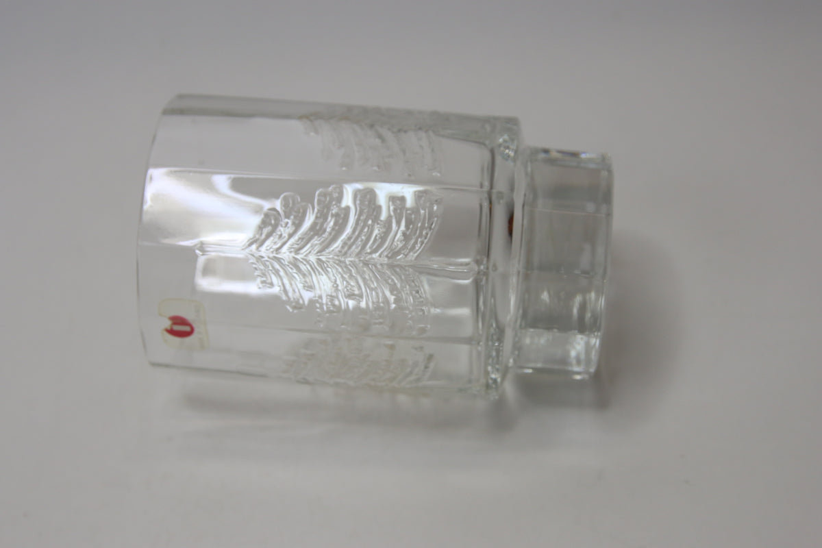 Iittala Kuusi Juomalasi Valto Kokko