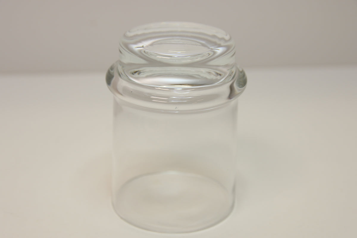 Iittala Marski lasi Tapio Wirkkala