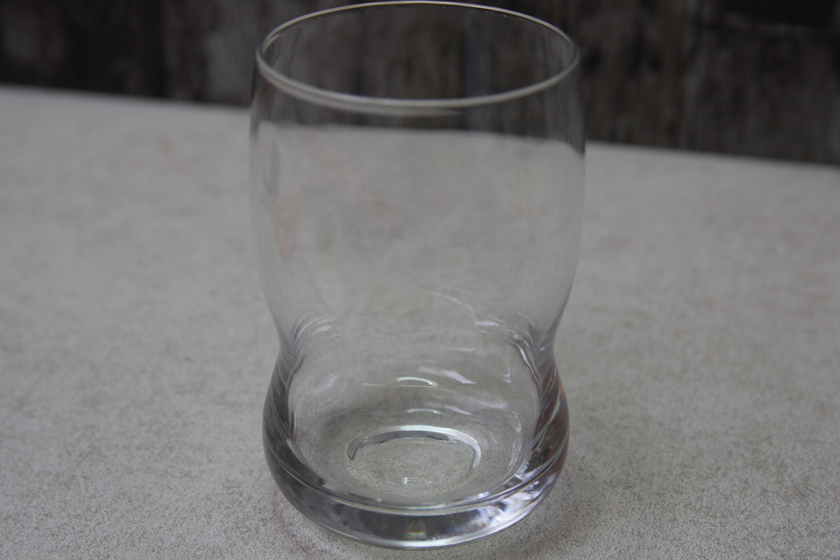 Iittala Paula lasi Jorma Vennola