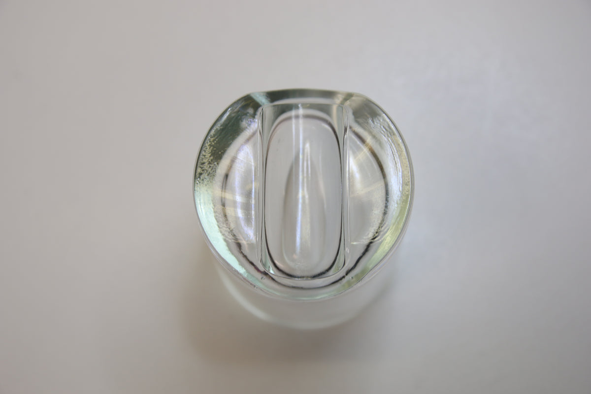 Iittala Sampo lasi 95mm Heikki Orvola