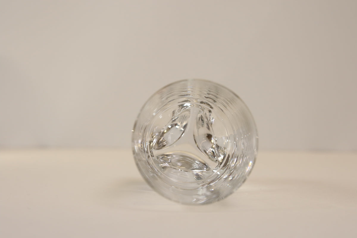 Iittala Kippis Lasi 80mm Timo Sarpaneva