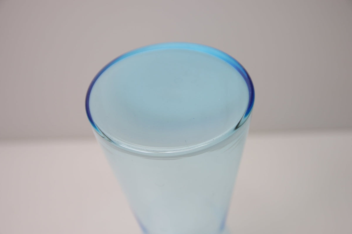 Iittala Kartio karahvi Kaj Franck - Asadon AarteetKarahvit