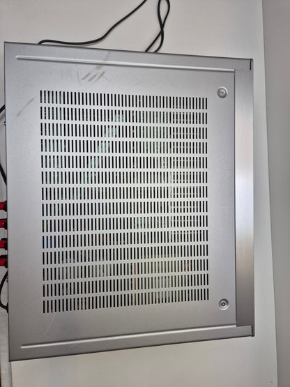 Sony STR-DB790 viritinvahvistin