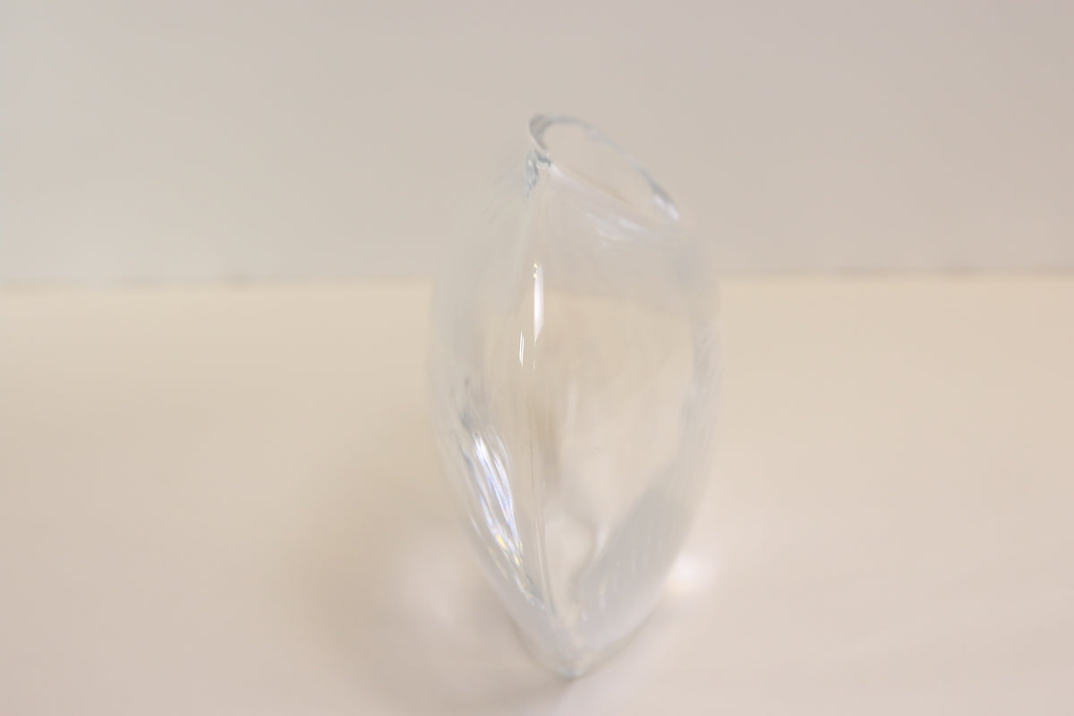 Iittala Aava Maljakko Markku Salo
