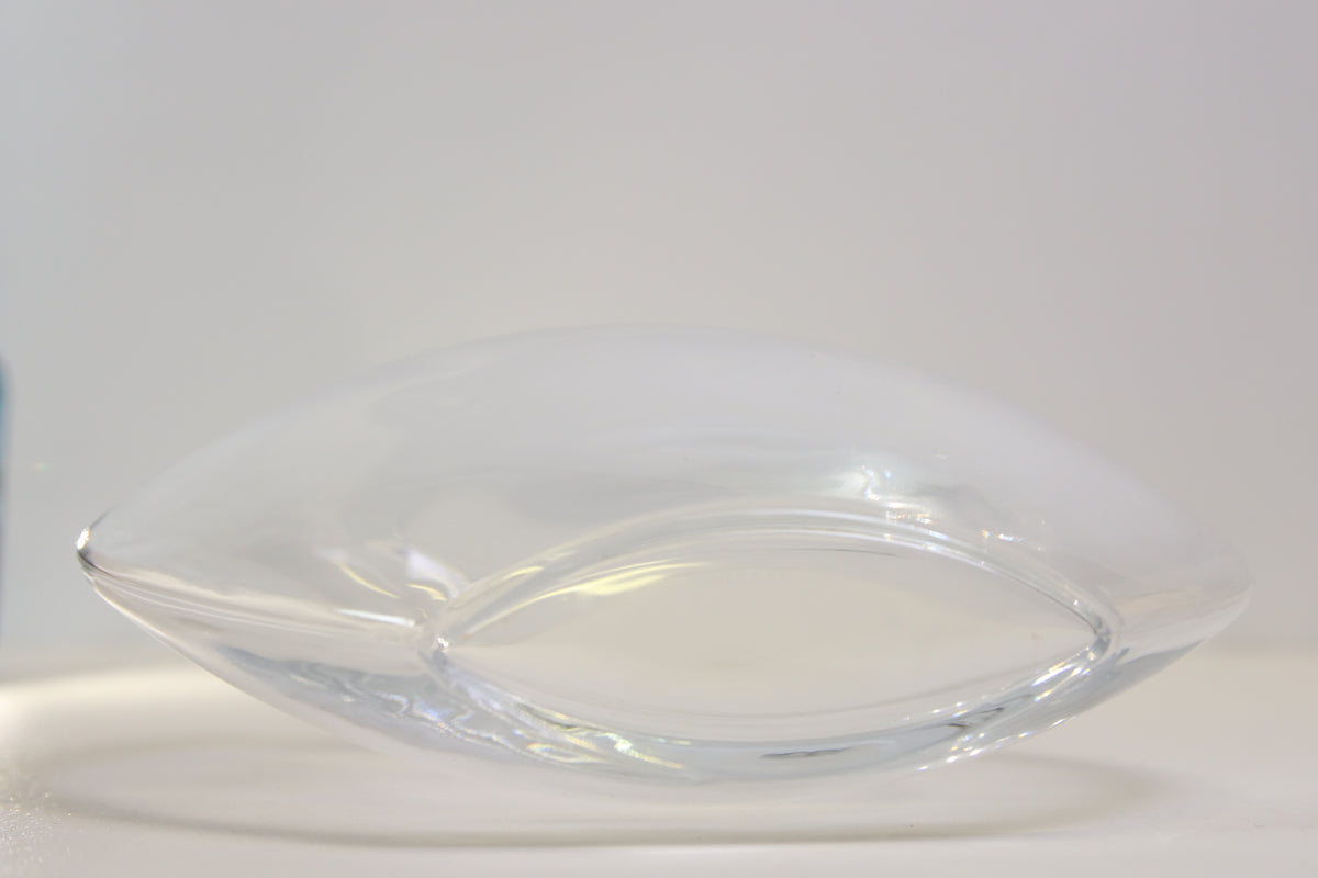 Iittala Aava Maljakko Markku Salo