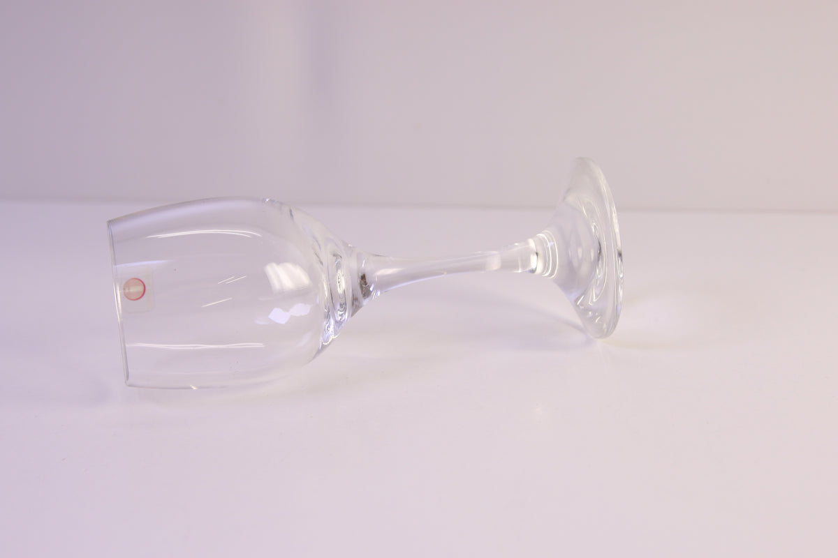 Iittala Kolibri Väkevä viinilasi Timo Sarpaneva