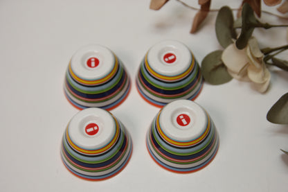Iittala Origo munakuppi Alfredo Härberli