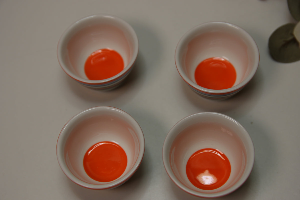Iittala Origo munakuppi Alfredo Härberli