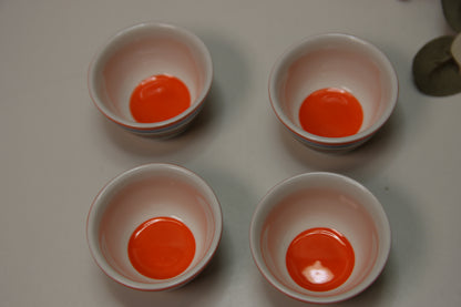 Iittala Origo munakuppi Alfredo Härberli