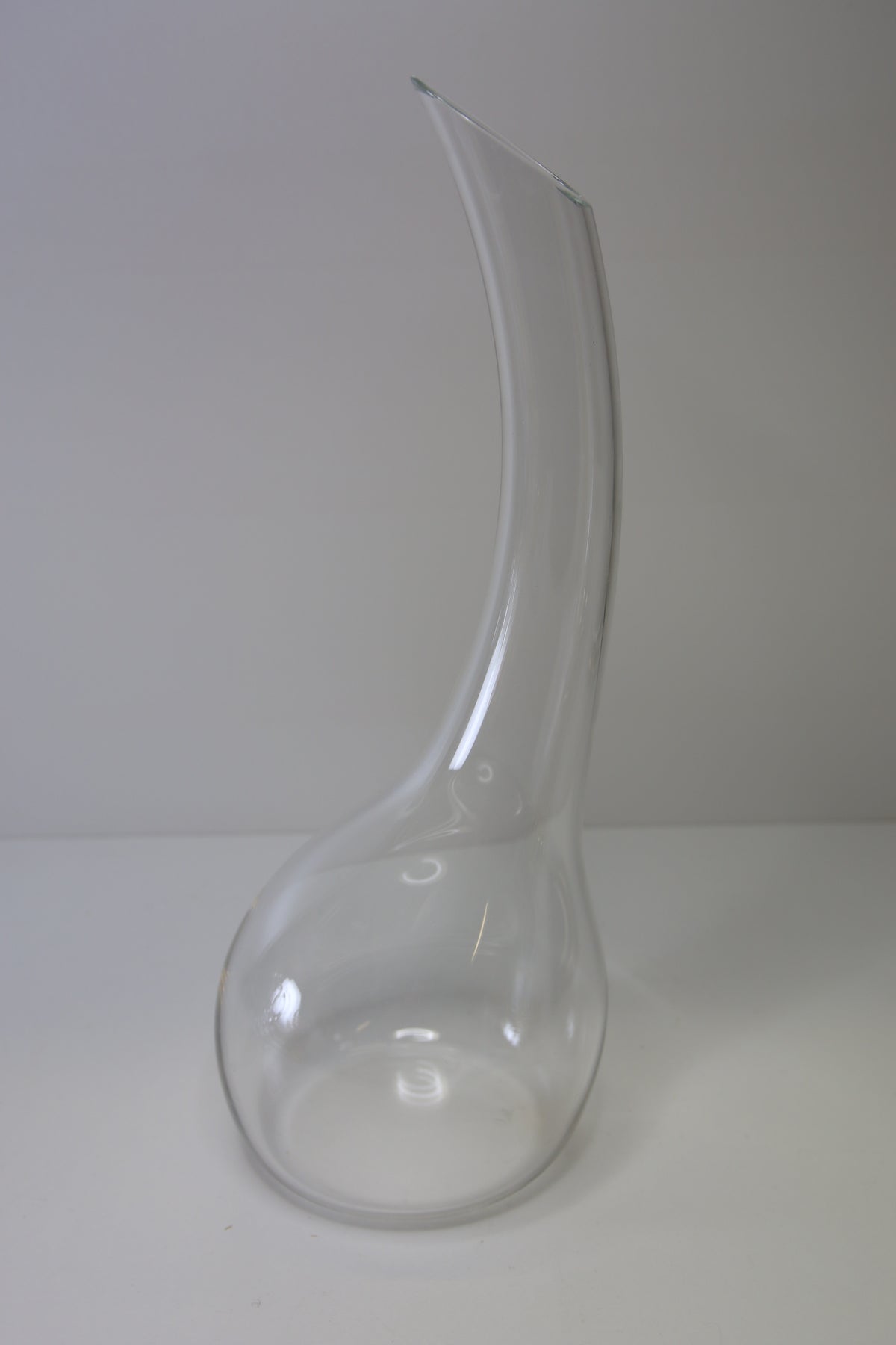 Riedel Cornetto Single karahvi
