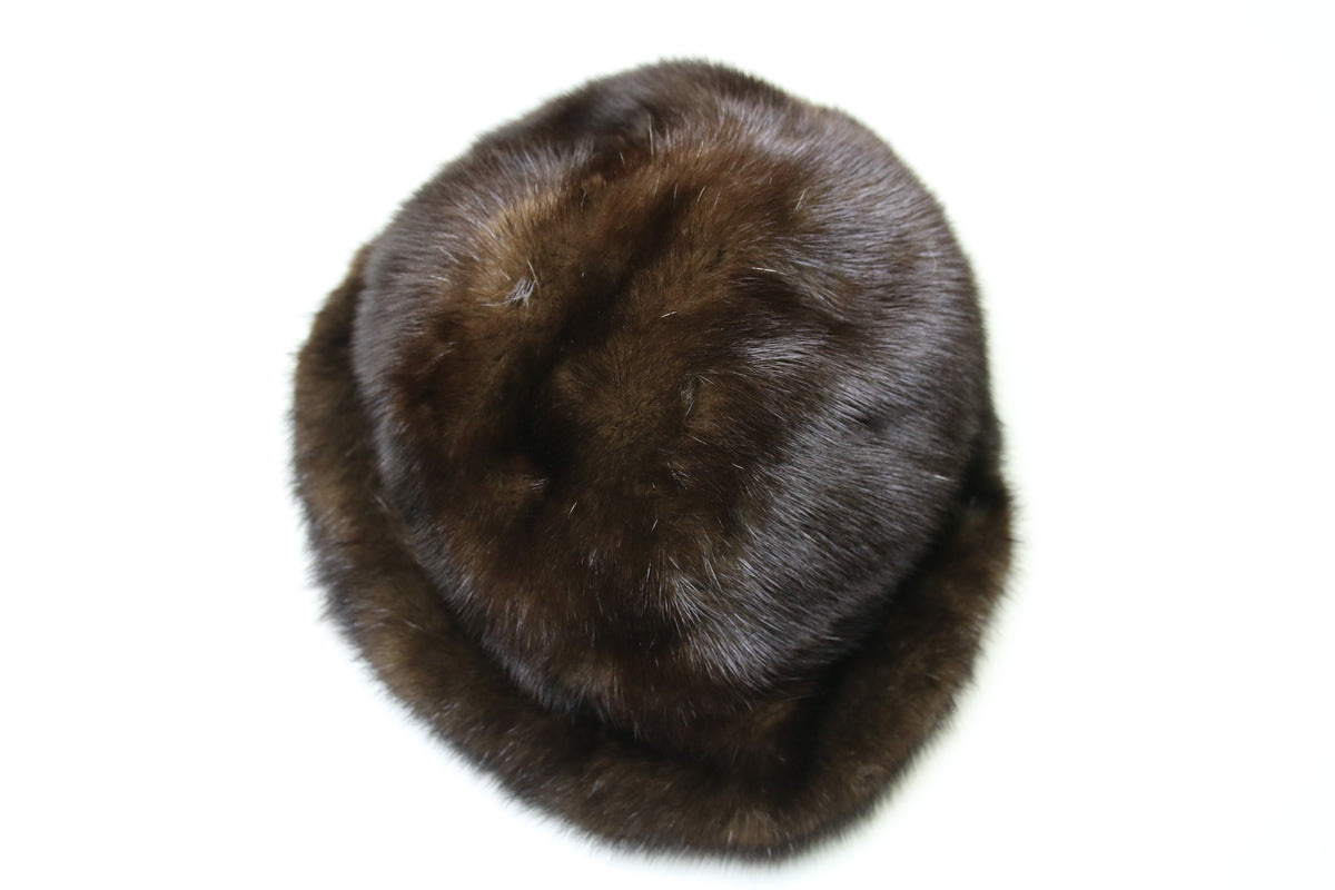 Turkishattu