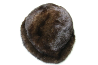 Turkishattu