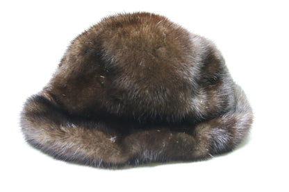 Turkishattu
