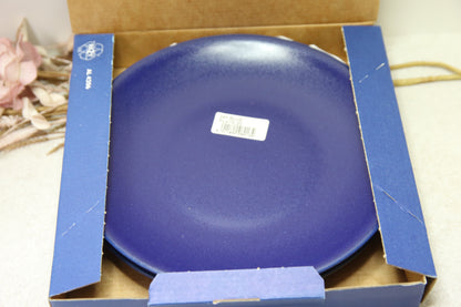 Arabia 24h lautaset 2kpl 200mm  Heikki Orvola