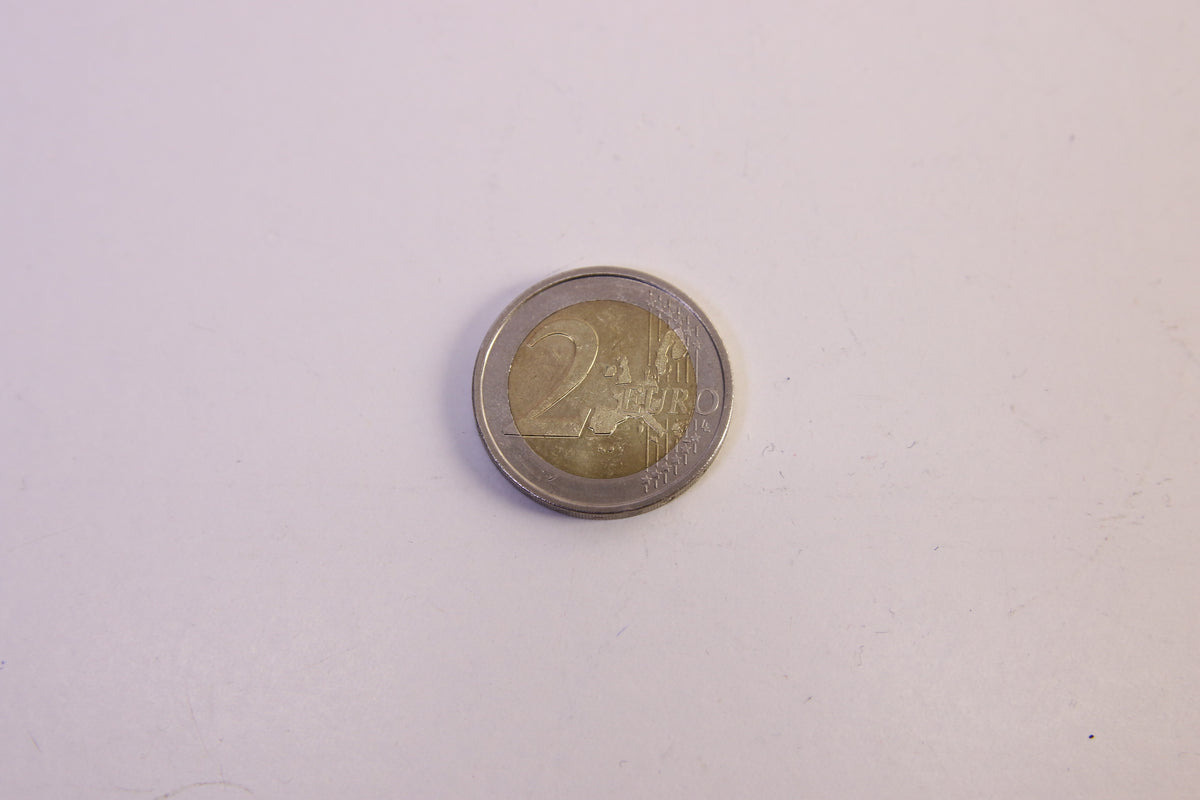 Suomi 2e 2005