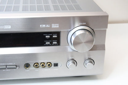 Yamaha RX-V740 RDS Viritinvahvistin