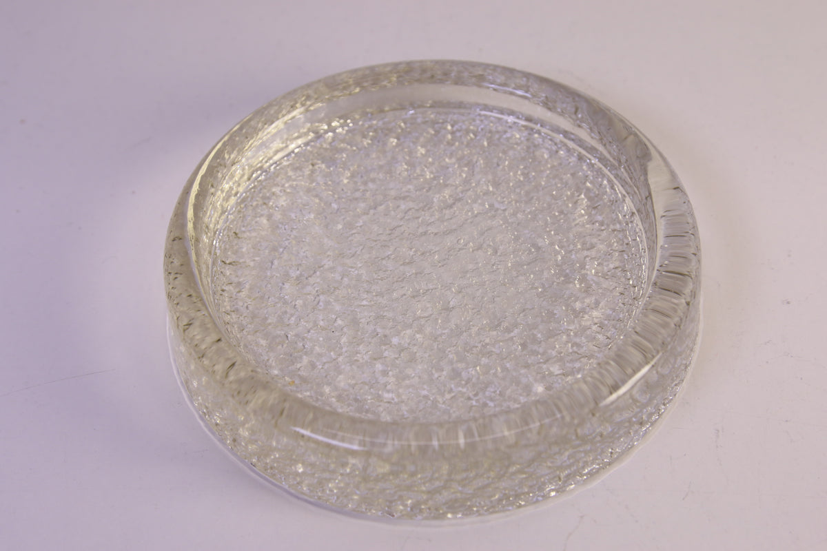 Iittala Visa tuhkakuppi Timo Sarpaneva
