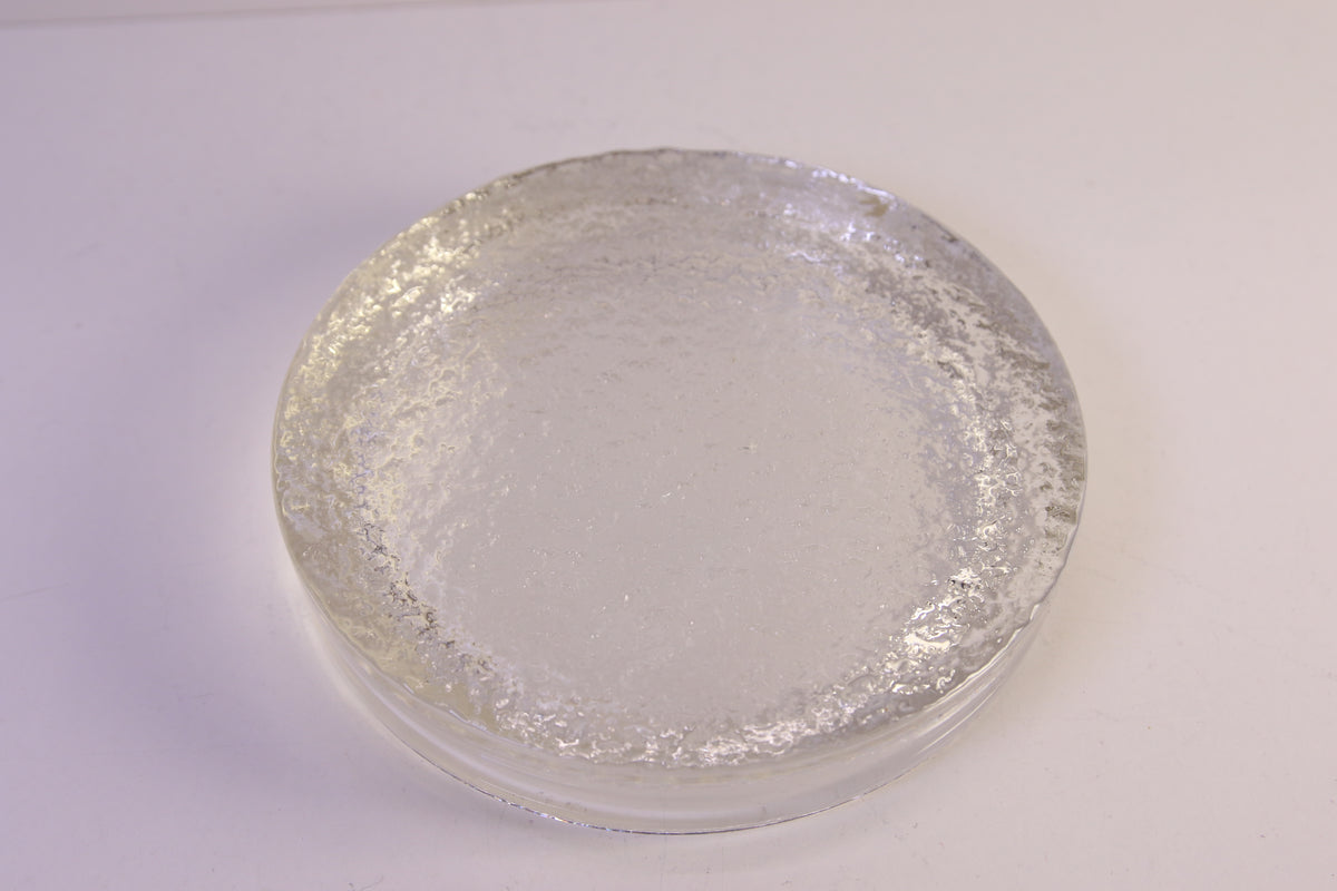 Iittala Visa tuhkakuppi Timo Sarpaneva