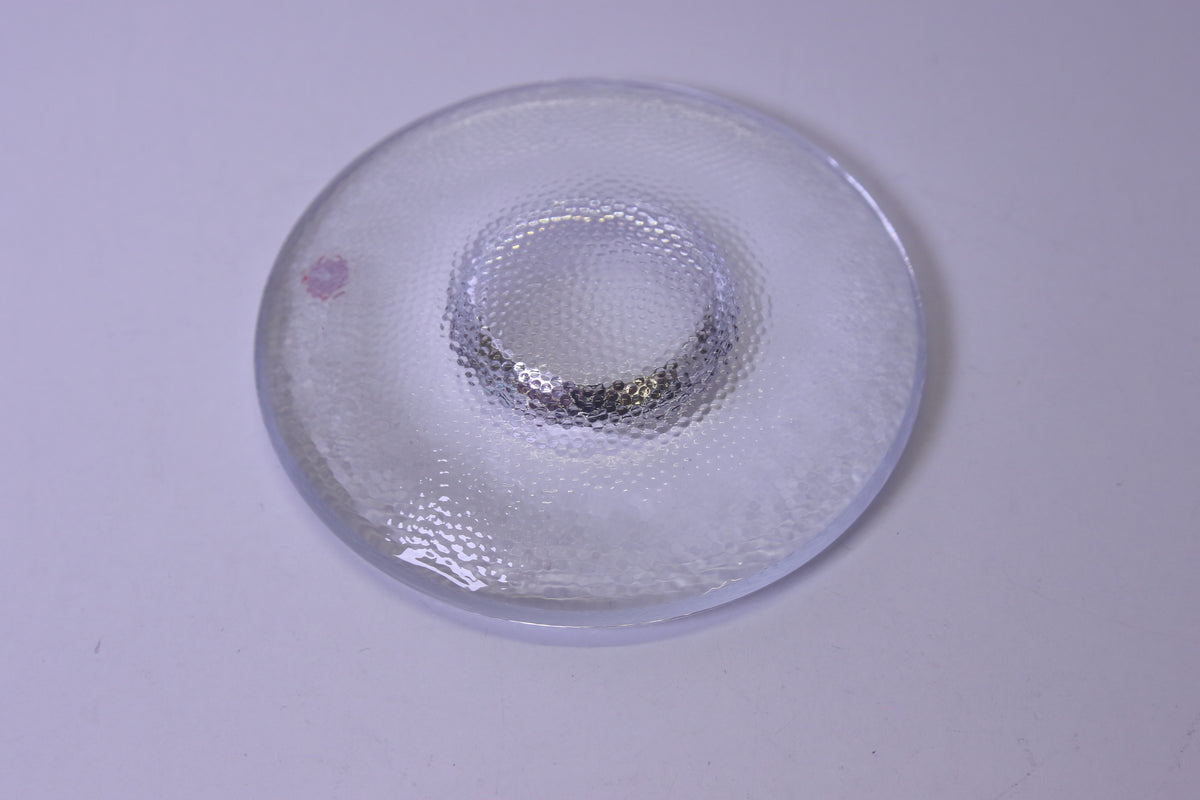 Iittala Nappi Kynttilänjalka Markku Salo