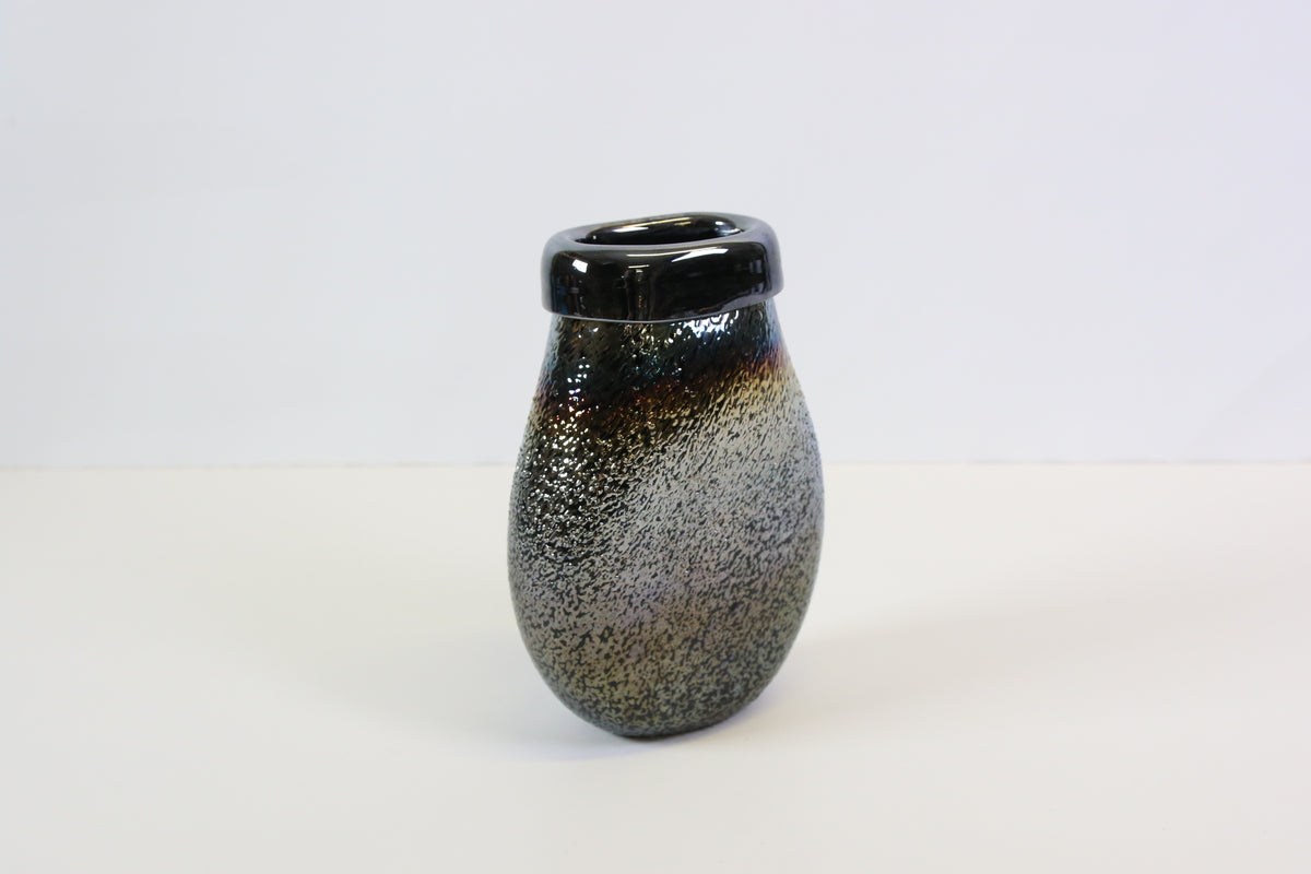 Jussis Glas Maljakko