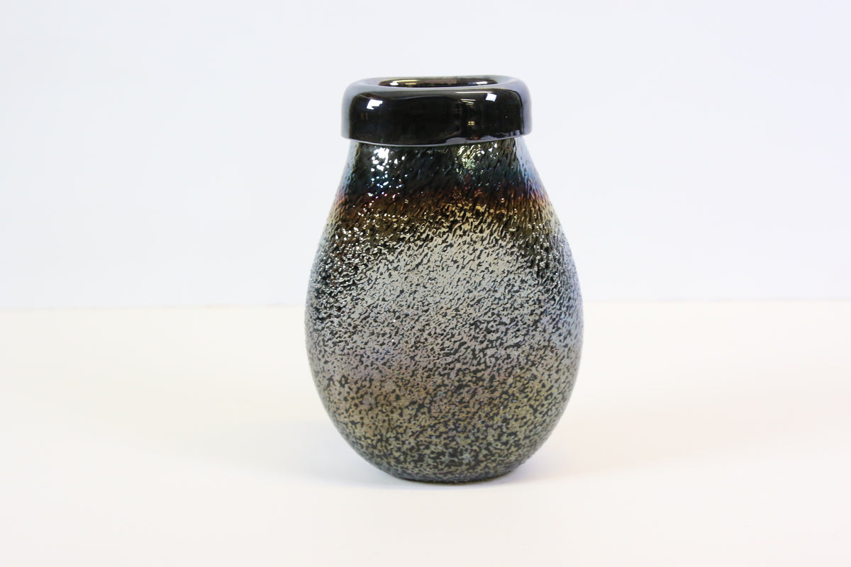 Jussis Glas Maljakko
