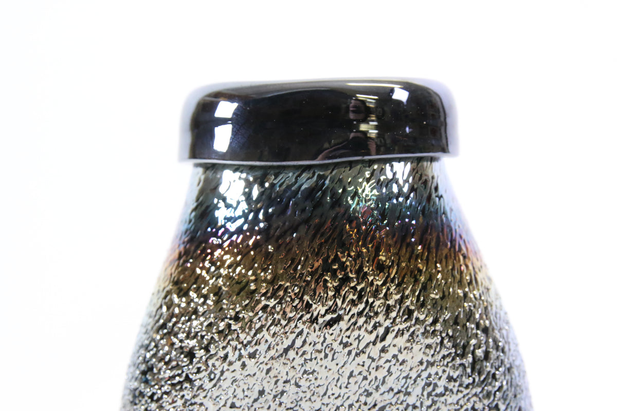 Jussis Glas Maljakko