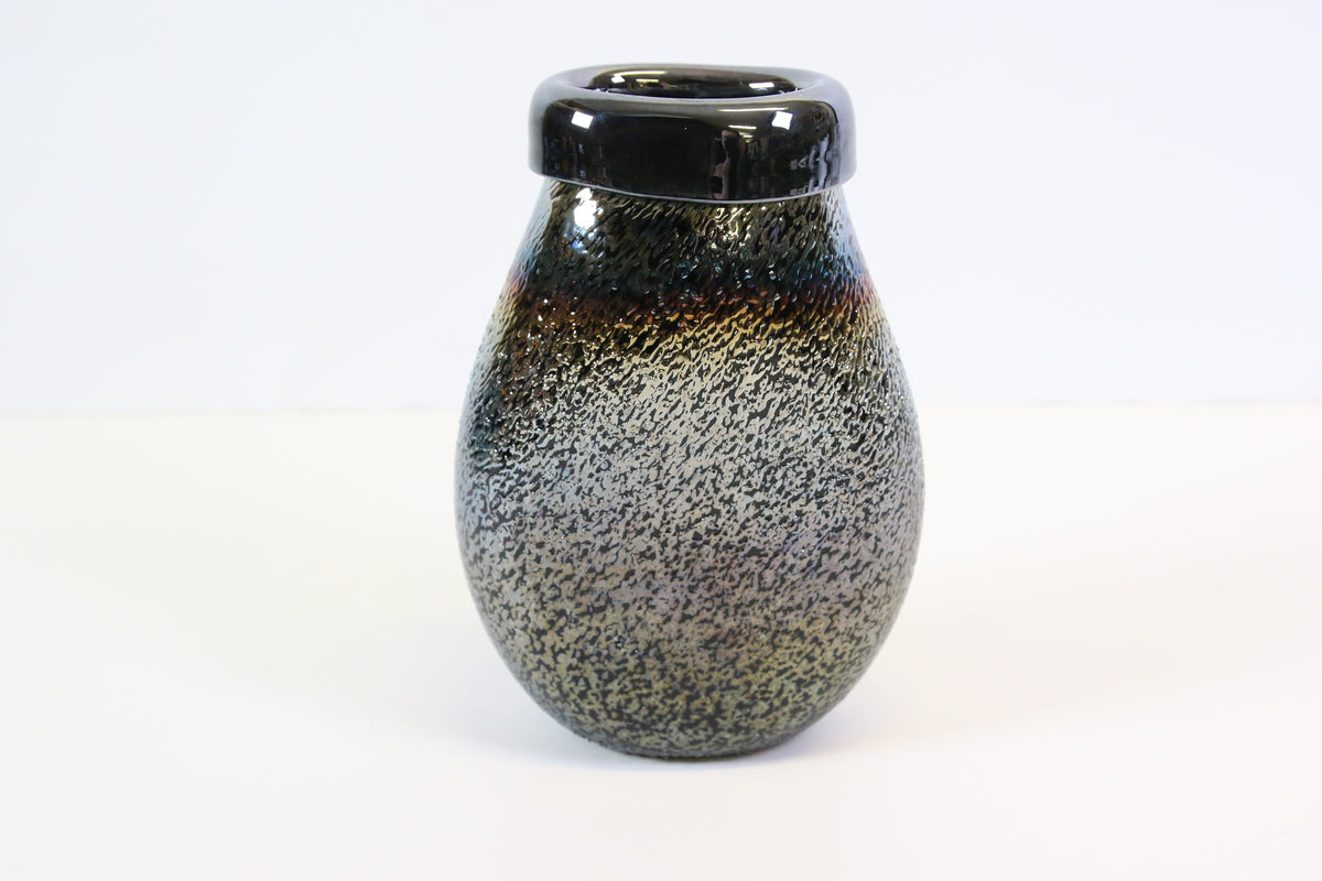 Jussis Glas Maljakko