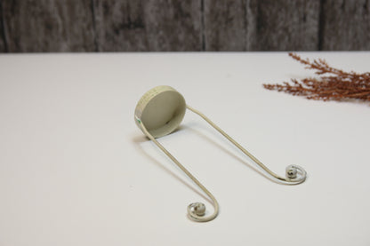 Pentik Kynttilälyhty