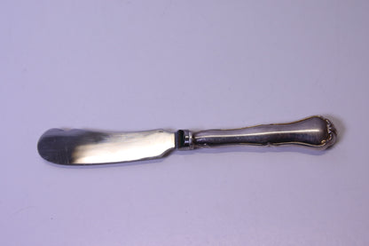 Hopea Chippendale Voiveitsi