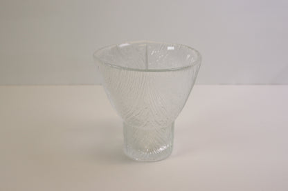 Iittala Tuuli Maljakko Valto Kokko