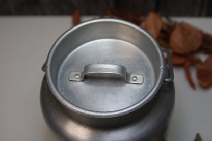 Alu Maitokannu 3l