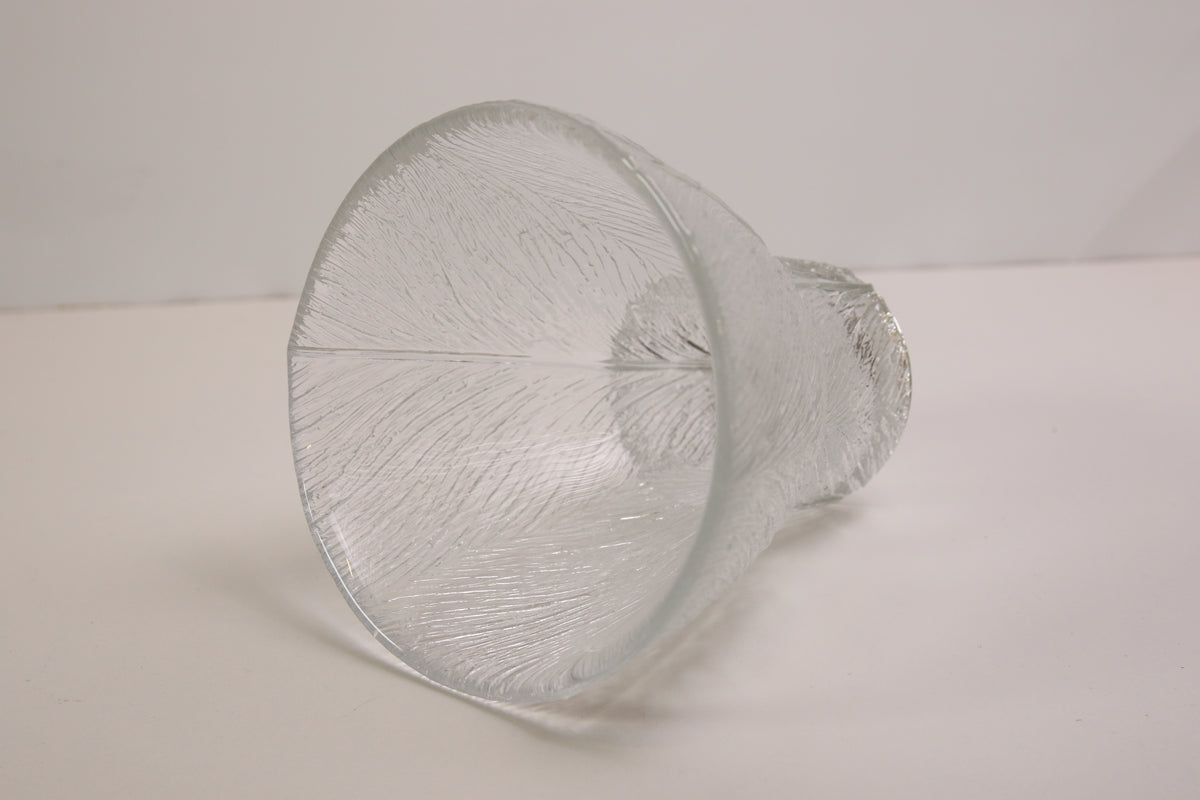Iittala Tuuli Maljakko Valto Kokko