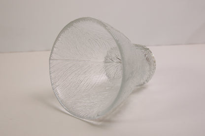 Iittala Tuuli Maljakko Valto Kokko