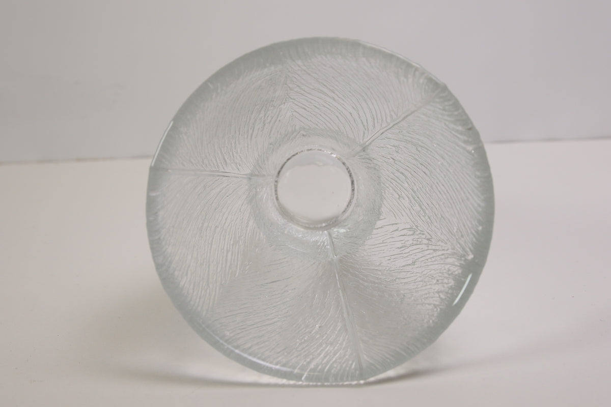 Iittala Tuuli Maljakko Valto Kokko