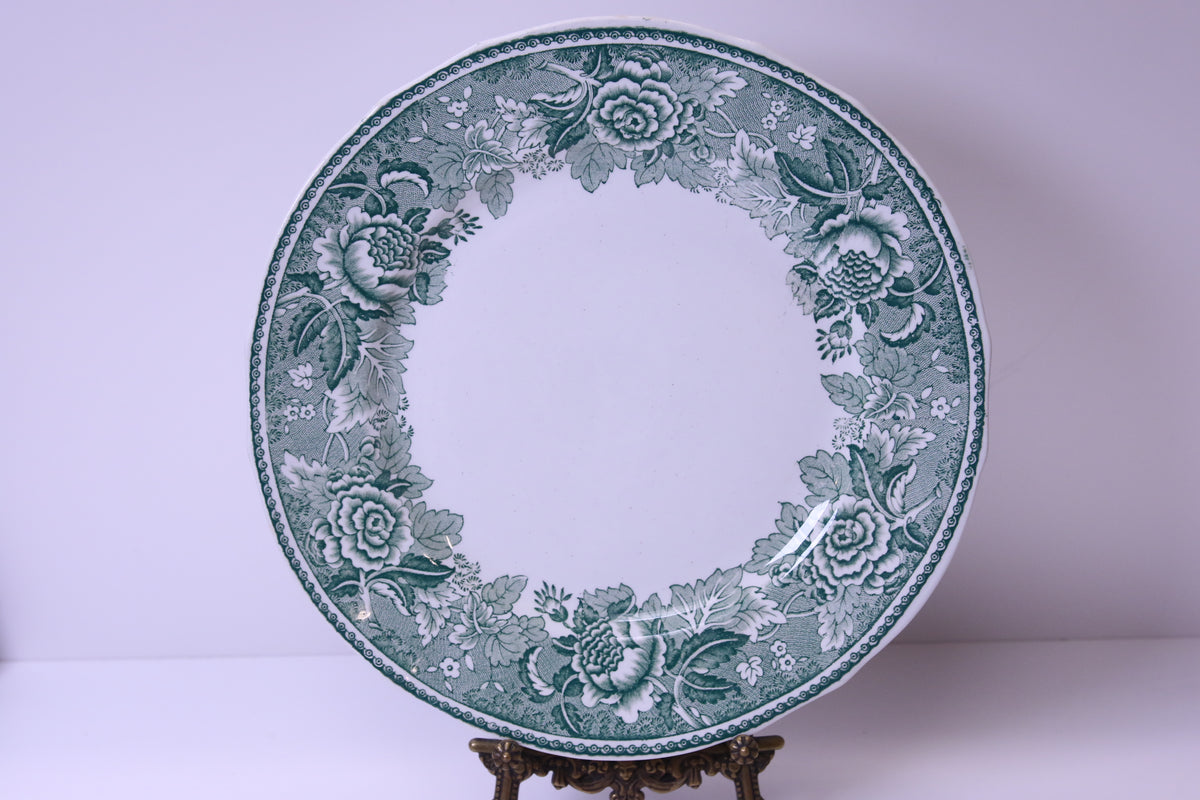 Arabia Maisema Lautanen 265mm