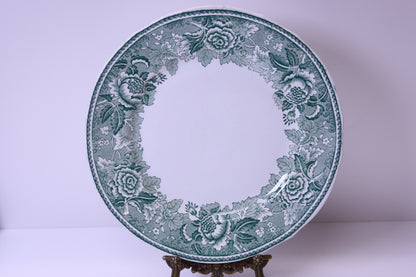 Arabia Maisema Lautanen 265mm