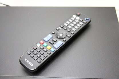 Topfield CRC 1410 Digiboksi tallentava
