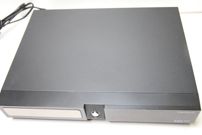 Topfield CRC 1410 Digiboksi tallentava