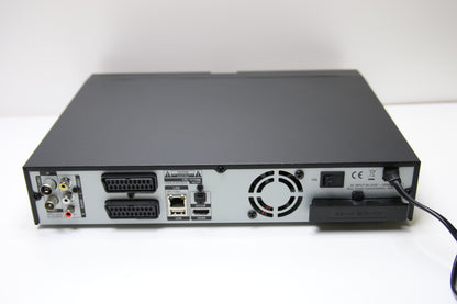 Topfield CRC 1410 Digiboksi tallentava