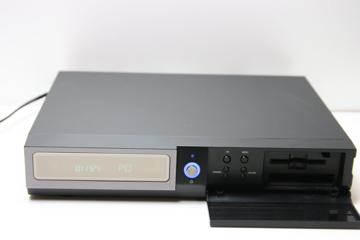 Topfield CRC 1410 Digiboksi tallentava