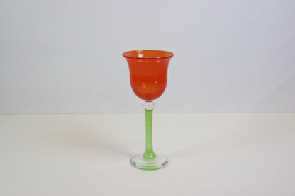 Jussis Glass Jalallinen Lasi
