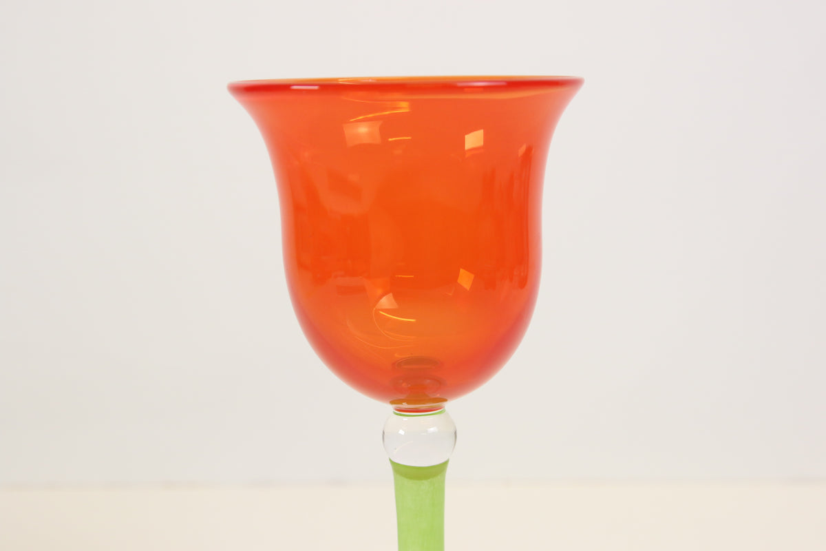Jussis Glass Jalallinen Lasi